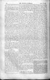 National Standard Saturday 18 August 1860 Page 2