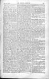 National Standard Saturday 18 August 1860 Page 3