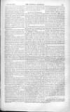 National Standard Saturday 18 August 1860 Page 13