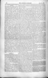 National Standard Saturday 18 August 1860 Page 14