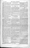 National Standard Saturday 18 August 1860 Page 17