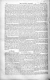 National Standard Saturday 25 August 1860 Page 2
