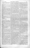 National Standard Saturday 25 August 1860 Page 3