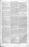 National Standard Saturday 25 August 1860 Page 5