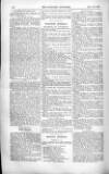 National Standard Saturday 25 August 1860 Page 8