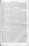 National Standard Saturday 25 August 1860 Page 13