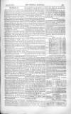 National Standard Saturday 25 August 1860 Page 21