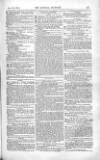 National Standard Saturday 25 August 1860 Page 23