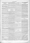 Patriot Thursday 22 September 1836 Page 3