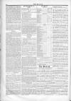 Patriot Thursday 22 September 1836 Page 4