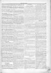 Patriot Thursday 22 September 1836 Page 5