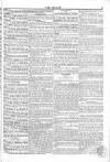 Patriot Thursday 11 January 1838 Page 5