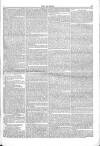 Patriot Monday 02 July 1838 Page 3
