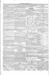 Patriot Thursday 10 January 1839 Page 8