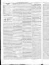 Patriot Thursday 02 January 1840 Page 4