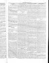 TO THE EDITOR OF THE PATRIOT.