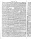 Patriot Thursday 04 June 1840 Page 6