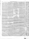 Patriot Thursday 01 October 1840 Page 6