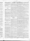 Patriot Thursday 04 November 1841 Page 5