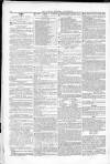 Patriot Thursday 04 November 1841 Page 8