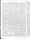 Patriot Monday 12 September 1842 Page 2