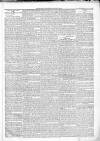 Patriot Monday 02 January 1843 Page 3