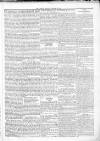 Patriot Monday 02 January 1843 Page 5