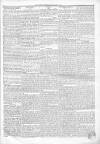 Patriot Thursday 05 January 1843 Page 5