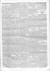 Patriot Thursday 26 January 1843 Page 3