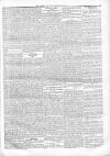 Patriot Thursday 26 January 1843 Page 7