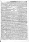 Patriot Thursday 01 June 1843 Page 3