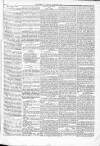 Patriot Thursday 02 January 1845 Page 7