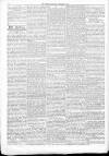 Patriot Monday 05 January 1846 Page 4