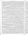 Patriot Monday 06 July 1846 Page 4