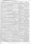 Patriot Thursday 01 April 1847 Page 5