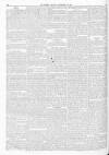 Patriot Monday 13 September 1847 Page 2
