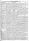 Patriot Monday 13 September 1847 Page 3