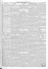 Patriot Monday 13 September 1847 Page 5