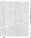 Patriot Monday 10 September 1849 Page 5