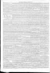 Patriot Thursday 03 January 1850 Page 4