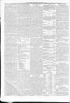 Patriot Thursday 03 January 1850 Page 6
