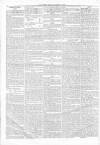 Patriot Monday 07 January 1850 Page 2
