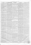 Patriot Monday 07 January 1850 Page 7