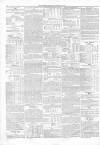 Patriot Monday 07 January 1850 Page 8