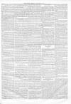 Patriot Thursday 10 January 1850 Page 5