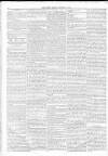 Patriot Monday 14 January 1850 Page 4