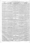 Patriot Thursday 17 January 1850 Page 2