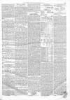 Patriot Thursday 17 January 1850 Page 7
