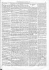 Patriot Monday 21 January 1850 Page 5