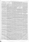 Patriot Thursday 24 January 1850 Page 3